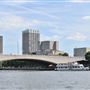 Southbank Centre