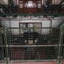 Kempton Steam Museum
