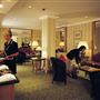 London Marriott Hotel County Hall