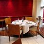 Il Convivio