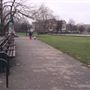 Clapham Common
