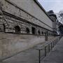 Tate Britain