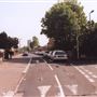 Church Lane