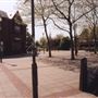 High Street, Walthamstow