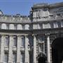 Admiralty Arch