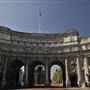Admiralty Arch