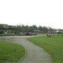 O R Tambo Recreation Ground