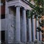 The Liberal Jewish Synagogue