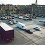 Springbridge Road Car Park