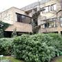 Ort House Conference Centre