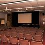 Ort House Conference Centre
