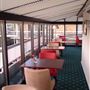 London Marriott Hotel Regents Park
