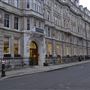 Temple Chambers