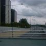 Westway - A40