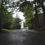 Oak Hill Park
