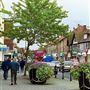 Orpington High Street