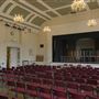 Beckenham Public Hall