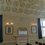 Beckenham Public Hall