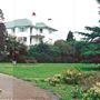 Capel Gardens