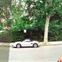 Morshead Road