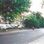 Marlow Court
