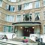 Florin Court