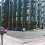 Lancaster Gate