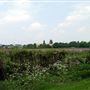 Grand Union Canal - Hanwell Flight