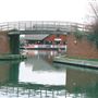 Willowtree Marina