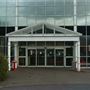 Newham Leisure Centre