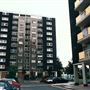 William Church Estate
