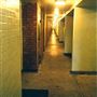 Walham Green Court