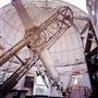Royal Observatory, Greenwich