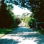 Parkstead House