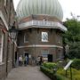 Royal Observatory, Greenwich