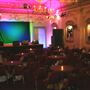 Bush Hall