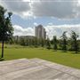 Thames Barrier Park