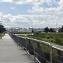 Thames Barrier Park