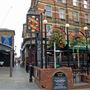 Camden Passage