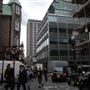Berwick Street Market