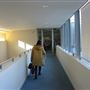 Technology & Learning Centre
