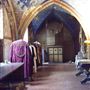 St Mary Magdalene, Paddington