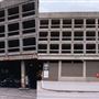 Minories Car Park
