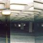 Minories Car Park
