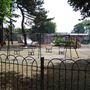 Lloyd Park