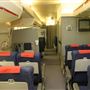 British Airways Flight Training