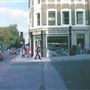 Kelly Hoppen Shop