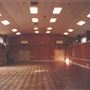 Hawker Leisure Centre