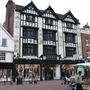 Kingston Market Place