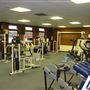 Kingsmeadow Fitness & Athletic Centre